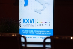XXVI-Congresso-Cipomo-13