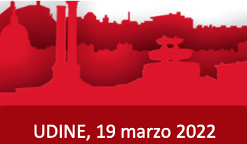 XXIX Congresso Congiunto SID-AMD Friuli Venezia Giulia